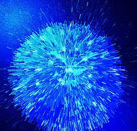 《赛博朋克2077》续作可能仍采用第一人称视角